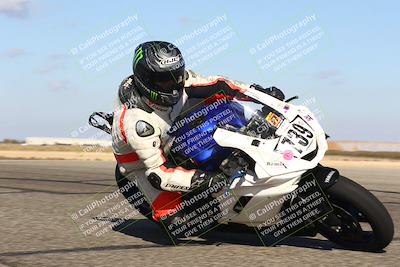 media/Nov-03-2024-TrackDaz (Sun) [[44580f4982]]/A Group/2pm (Grapevine)/